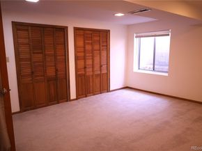 3713 W Union Avenue, Denver CO 80236