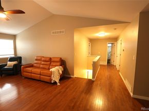3713 W Union Avenue, Denver CO 80236