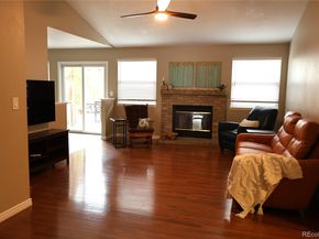 3713 W Union Avenue, Denver CO 80236