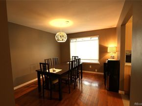 3713 W Union Avenue, Denver CO 80236
