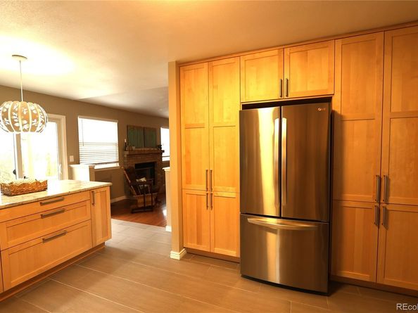 3713 W Union Avenue, Denver CO 80236