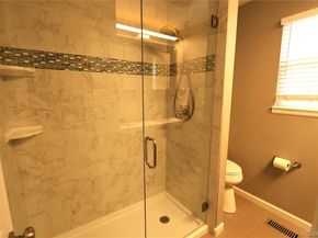 3713 W Union Avenue, Denver CO 80236