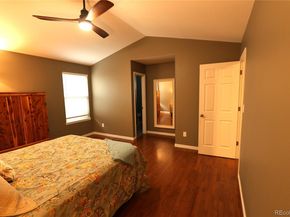 3713 W Union Avenue, Denver CO 80236