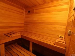 3713 W Union Avenue, Denver CO 80236