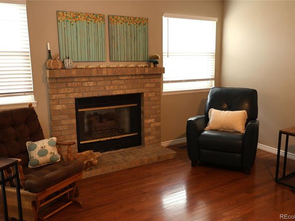 3713 W Union Avenue, Denver CO 80236