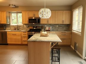 3713 W Union Avenue, Denver CO 80236