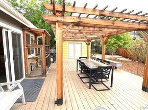 3713 W Union Avenue, Denver CO 80236
