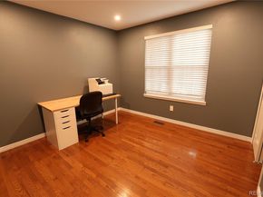 3713 W Union Avenue, Denver CO 80236