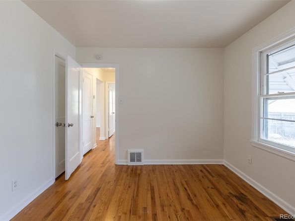 1945 Nome Street, Aurora CO 80010