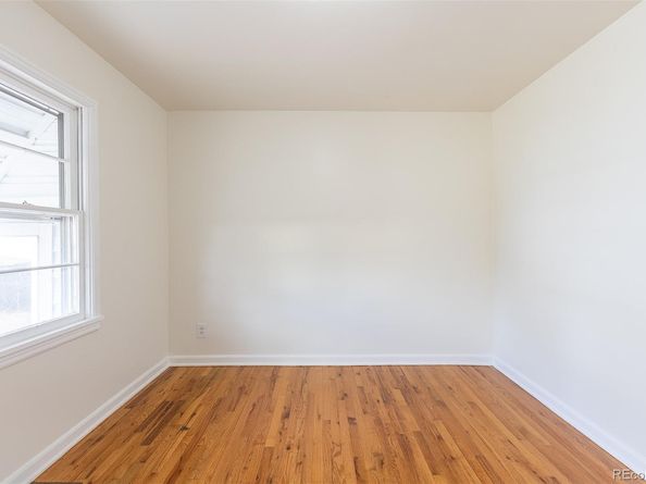 1945 Nome Street, Aurora CO 80010