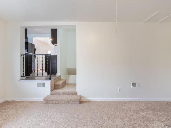 1945 Nome Street, Aurora CO 80010