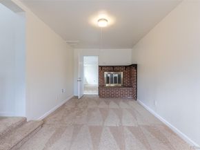 1945 Nome Street, Aurora CO 80010
