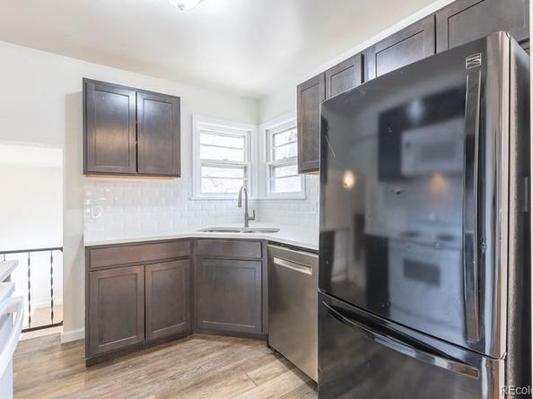 1945 Nome Street, Aurora CO 80010