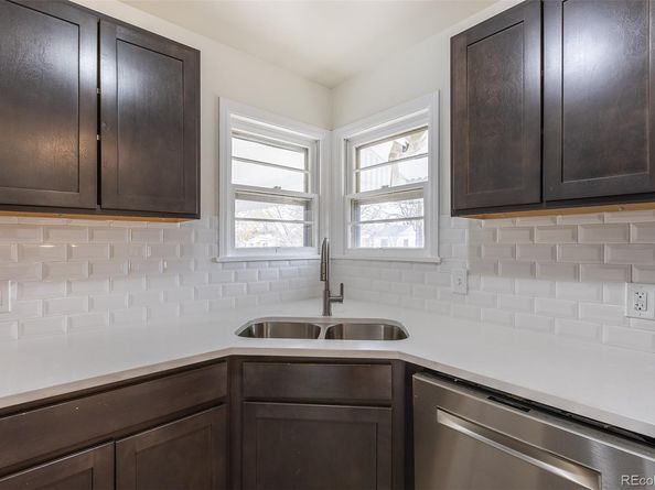 1945 Nome Street, Aurora CO 80010