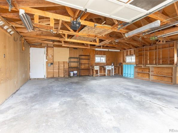 1945 Nome Street, Aurora CO 80010