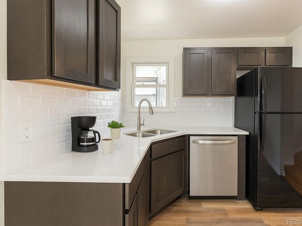 1945 Nome Street, Aurora CO 80010