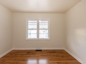 1945 Nome Street, Aurora CO 80010
