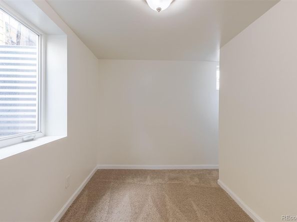 1945 Nome Street, Aurora CO 80010