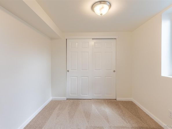 1945 Nome Street, Aurora CO 80010