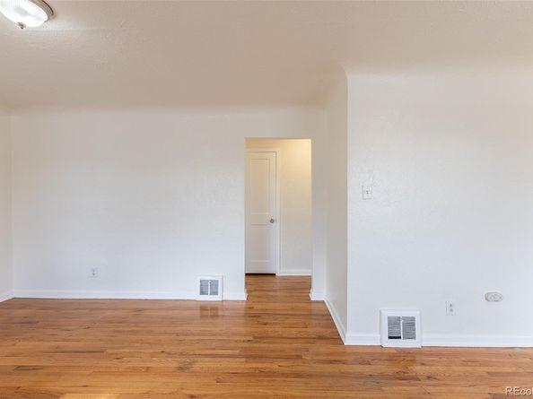 1945 Nome Street, Aurora CO 80010