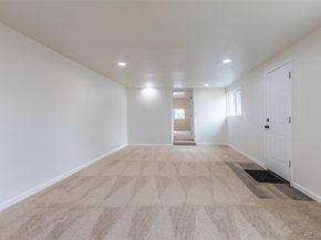 1945 Nome Street, Aurora CO 80010