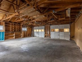 1945 Nome Street, Aurora CO 80010