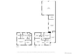 1945 Nome Street, Aurora CO 80010