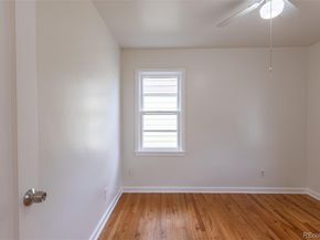 1945 Nome Street, Aurora CO 80010