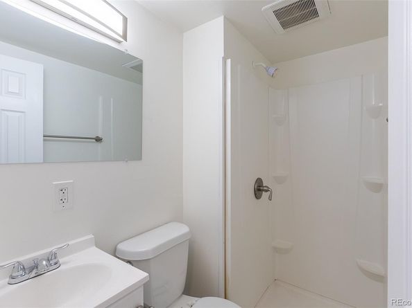 1945 Nome Street, Aurora CO 80010