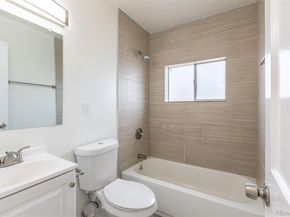 1945 Nome Street, Aurora CO 80010
