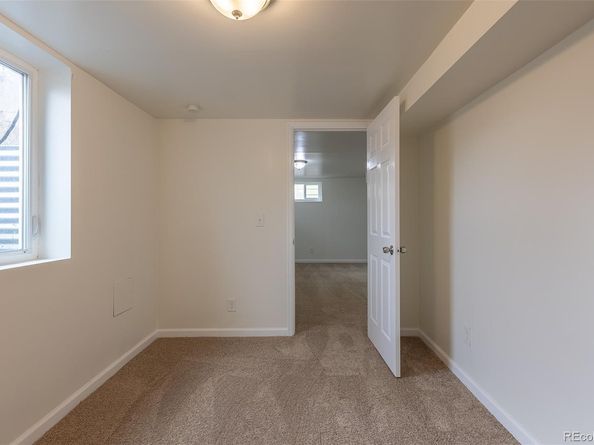 1945 Nome Street, Aurora CO 80010