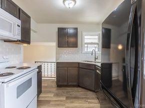 1945 Nome Street, Aurora CO 80010