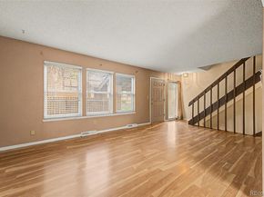 3735 S Granby Way, Aurora CO 80014