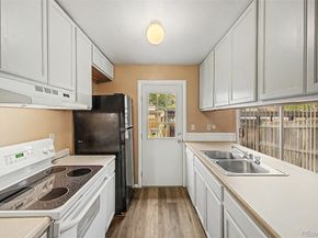 3735 S Granby Way, Aurora CO 80014
