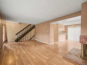 3735 S Granby Way, Aurora CO 80014