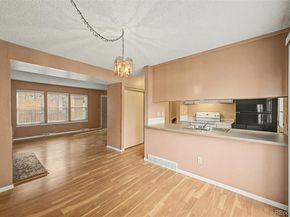 3735 S Granby Way, Aurora CO 80014