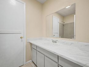 3735 S Granby Way, Aurora CO 80014
