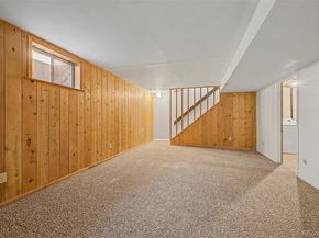 3735 S Granby Way, Aurora CO 80014