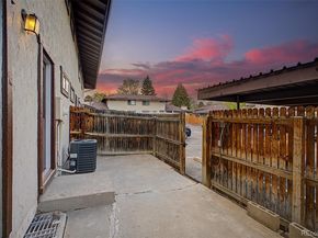 3735 S Granby Way, Aurora CO 80014