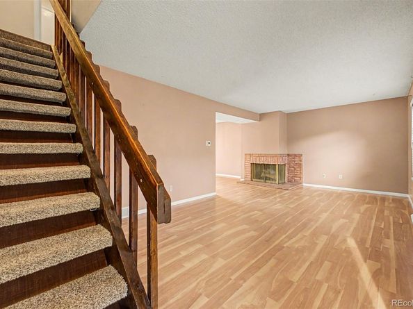 3735 S Granby Way, Aurora CO 80014