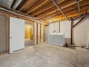 3735 S Granby Way, Aurora CO 80014