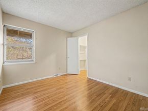 3735 S Granby Way, Aurora CO 80014