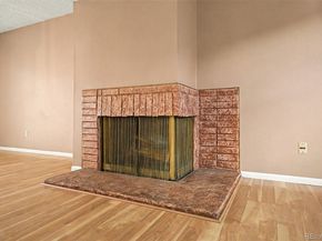3735 S Granby Way, Aurora CO 80014