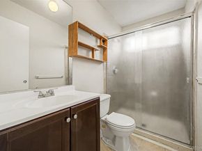 3735 S Granby Way, Aurora CO 80014