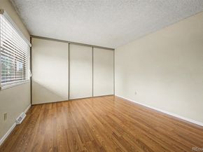 3735 S Granby Way, Aurora CO 80014