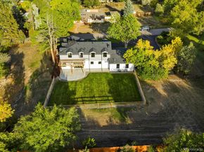 5449 S LOCUST Street, Greenwood Village CO 80111