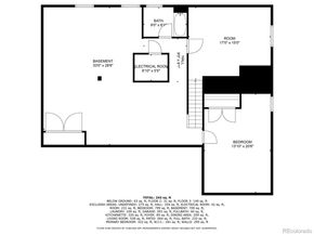 5449 S LOCUST Street, Greenwood Village CO 80111