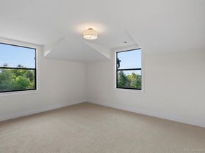 5449 S LOCUST Street, Greenwood Village CO 80111