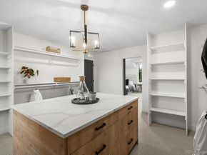 5449 S LOCUST Street, Greenwood Village CO 80111