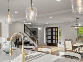 5449 S LOCUST Street, Greenwood Village CO 80111